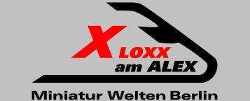 logo_loxx_am_alex.jpg