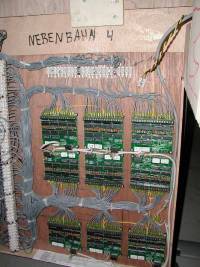 miniaturwunderland_05.jpg