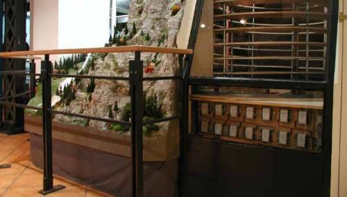 miniaturwunderland_03.jpg