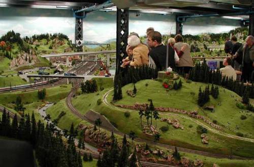 miniaturwunderland_02.jpg
