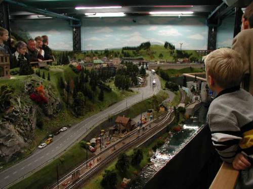 miniaturwunderland_04.jpg