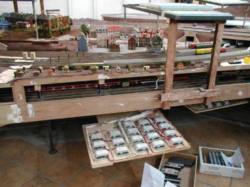 miniaturwunderland_06.jpg