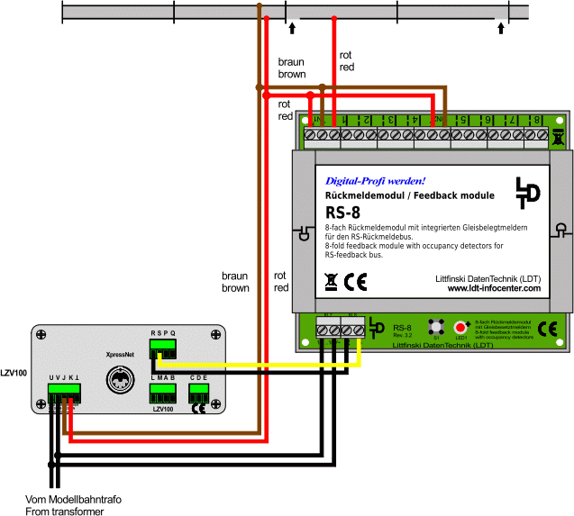 Installation LDT RS-8 - Page 3 Fetch.php?media=de:cad:rs8-dc_11_32