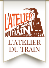logo_l-atelier-du-train_france.jpg