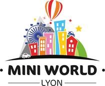 logo_mini_world_frankreich.jpg