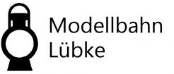 logo_modellbahn_luebke_46483.jpg