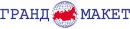 logo_grandmaket_russia.jpg