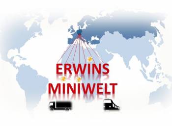 logo_erwins_miniwelt_89275.jpg