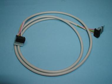 Kabel s88 1m 