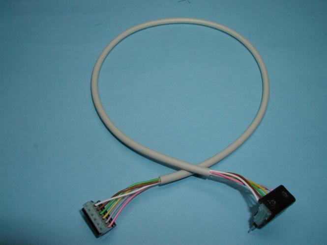 Kabel s88 0,5m 