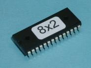 Z86E30-LS-DEC-8x2
