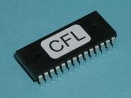 Z86E30-LS-DEC-CFL