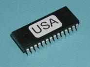 Z86E30-LS-DEC-USA